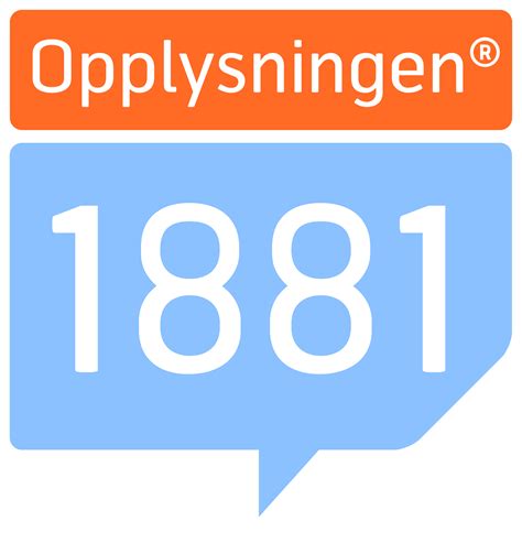 gel.pagcor.ph.81|1881 opplysningen.